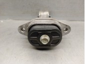 Recambio de soporte motor para hyundai i30 (pde, pd, pden) 2.0 n referencia OEM IAM 21959F2000 21950S0000 