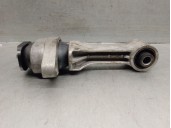 Recambio de soporte motor para hyundai i30 (pde, pd, pden) 2.0 n referencia OEM IAM 21959F2000 21950S0000 