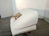 Recambio de techo para nissan cabstar e (tl_, vl_) 90.32, 90.28, 95.32, 95.28 (tl0) referencia OEM IAM TD27T 