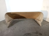 Recambio de techo para nissan cabstar e (tl_, vl_) 90.32, 90.28, 95.32, 95.28 (tl0) referencia OEM IAM TD27T 