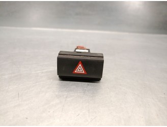 Recambio de warning para citroën jumpy iii furgoneta (v_) 1.6 bluehdi 115 referencia OEM IAM 9809181677 