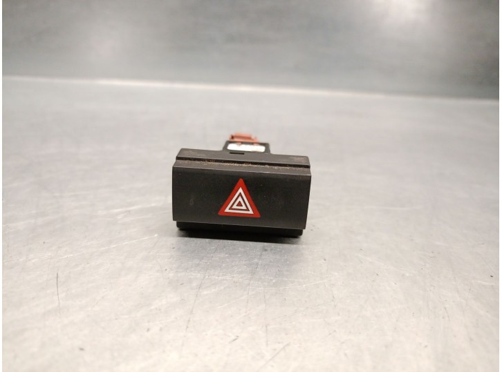 Recambio de warning para citroën jumpy iii furgoneta (v_) 1.6 bluehdi 115 referencia OEM IAM 9809181677 