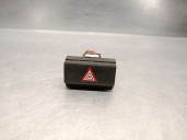 Recambio de warning para citroën jumpy iii furgoneta (v_) 1.6 bluehdi 115 referencia OEM IAM 9809181677 