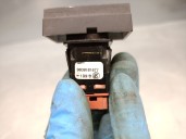 Recambio de warning para citroën jumpy iii furgoneta (v_) 1.6 bluehdi 115 referencia OEM IAM 9809181677 