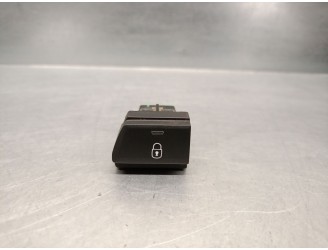 Recambio de interruptor para citroën jumpy iii furgoneta (v_) 1.6 bluehdi 115 referencia OEM IAM 9809138677  