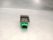 Recambio de interruptor para citroën jumpy iii furgoneta (v_) 1.6 bluehdi 115 referencia OEM IAM 9809138677  