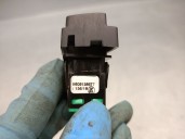 Recambio de interruptor para citroën jumpy iii furgoneta (v_) 1.6 bluehdi 115 referencia OEM IAM 9809138677  