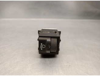 Recambio de mando luces salpicadero para citroën jumpy iii furgoneta (v_) 1.6 bluehdi 115 referencia OEM IAM 98125550ZD 98125550