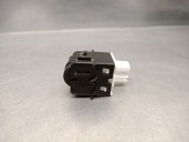Recambio de mando luces salpicadero para citroën jumpy iii furgoneta (v_) 1.6 bluehdi 115 referencia OEM IAM 98125550ZD 98125550