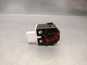 Recambio de mando luces salpicadero para citroën jumpy iii furgoneta (v_) 1.6 bluehdi 115 referencia OEM IAM 98125550ZD 98125550