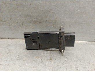 Recambio de caudalimetro para nissan micra iv (k13k, k13kk) 1.2 referencia OEM IAM 226807S000 226807S000 AFH70M38