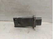 Recambio de caudalimetro para nissan micra iv (k13k, k13kk) 1.2 referencia OEM IAM 226807S000 226807S000 AFH70M38