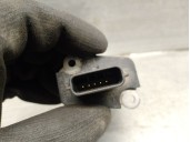 Recambio de caudalimetro para nissan micra iv (k13k, k13kk) 1.2 referencia OEM IAM 226807S000 226807S000 AFH70M38