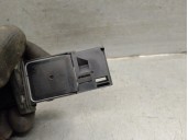 Recambio de caudalimetro para nissan micra iv (k13k, k13kk) 1.2 referencia OEM IAM 226807S000 226807S000 AFH70M38