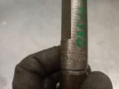 Recambio de inyector para seat cordoba (6k1, 6k2) 1.9 sdi referencia OEM IAM 028130203F 