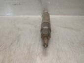 Recambio de inyector para seat cordoba (6k1, 6k2) 1.9 sdi referencia OEM IAM 028130203F 