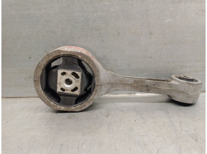 Recambio de soporte motor para seat ibiza iii (6l1) 1.4 16v referencia OEM IAM 6Q0199851AB 6Q0199851AB 