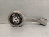 Recambio de soporte motor para seat ibiza iii (6l1) 1.4 16v referencia OEM IAM 6Q0199851AB 6Q0199851AB 