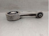 Recambio de soporte motor para seat ibiza iii (6l1) 1.4 16v referencia OEM IAM 6Q0199851AB 6Q0199851AB 