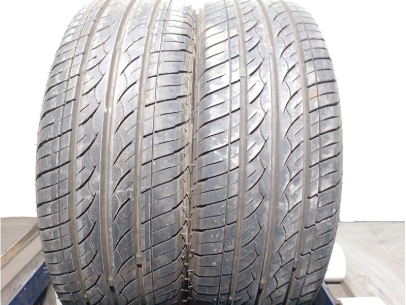 Recambio de neumatico/s para hyundai atos (mx) 1.1 referencia OEM IAM 17560R1377H HIFLY HF201