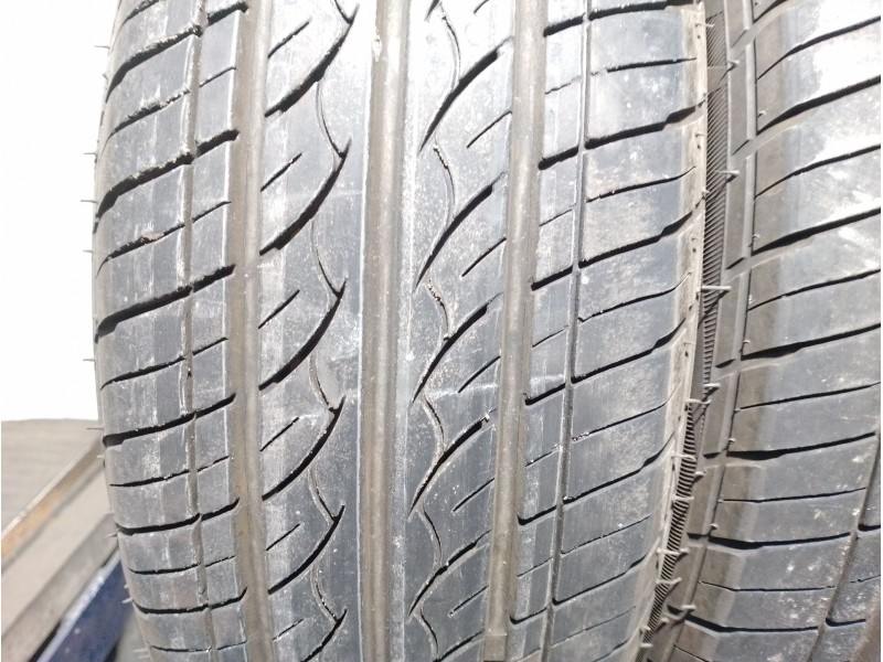 Recambio de neumatico/s para hyundai atos (mx) 1.1 referencia OEM IAM 17560R1377H HIFLY HF201