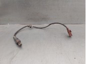 Recambio de sonda lambda para seat ibiza iv (6j5, 6p1) 1.4 referencia OEM IAM 036906262AA 036906262AA 