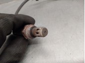 Recambio de sonda lambda para seat ibiza iv (6j5, 6p1) 1.4 referencia OEM IAM 036906262AA 036906262AA 