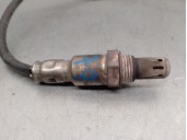 Recambio de sonda lambda para seat ibiza iv (6j5, 6p1) 1.4 referencia OEM IAM 036906262AA 036906262AA 