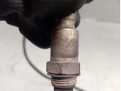 Recambio de sonda lambda para seat ibiza iv (6j5, 6p1) 1.4 referencia OEM IAM 036906262AA 036906262AA 