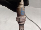 Recambio de sonda lambda para seat ibiza iv (6j5, 6p1) 1.4 referencia OEM IAM 036906262AA 036906262AA 