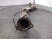 Recambio de tubo escape delantero para audi a4 b9 (8w2, 8wc) 2.0 tdi quattro referencia OEM IAM 8W0253300AM CESTA 9 