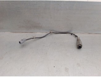 Recambio de sonda lambda para hyundai i30 (pde, pd, pden) 2.0 n referencia OEM IAM 392102GPD1 392102GPD1 