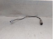 Recambio de sonda lambda para hyundai i30 (pde, pd, pden) 2.0 n referencia OEM IAM 392102GPD1 392102GPD1 