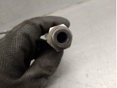 Recambio de sonda lambda para hyundai i30 (pde, pd, pden) 2.0 n referencia OEM IAM 392102GPD1 392102GPD1 