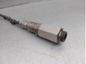 Recambio de sonda lambda para hyundai i30 (pde, pd, pden) 2.0 n referencia OEM IAM 392102GPD1 392102GPD1 
