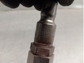 Recambio de sonda lambda para hyundai i30 (pde, pd, pden) 2.0 n referencia OEM IAM 392102GPD1 392102GPD1 