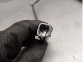 Recambio de sonda lambda para hyundai i30 (pde, pd, pden) 2.0 n referencia OEM IAM 392102GPD1 392102GPD1 