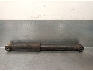 Recambio de amortiguador trasero derecho para citroën c3 i (fc_, fn_) 1.4 16v hdi referencia OEM IAM 8530KP 8530KP 