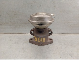 Recambio de valvula egr para audi a6 c5 (4b2, 4b4) 2.5 tdi referencia OEM IAM 059131503 059131503 72167505 PIERBURG