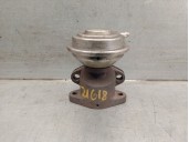 Recambio de valvula egr para audi a6 c5 (4b2, 4b4) 2.5 tdi referencia OEM IAM 059131503 059131503 72167505 PIERBURG