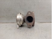 Recambio de valvula egr para audi a6 c5 (4b2, 4b4) 2.5 tdi referencia OEM IAM 059131503 059131503 72167505 PIERBURG
