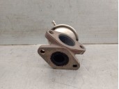 Recambio de valvula egr para audi a6 c5 (4b2, 4b4) 2.5 tdi referencia OEM IAM 059131503 059131503 72167505 PIERBURG