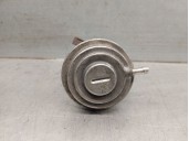 Recambio de valvula egr para audi a6 c5 (4b2, 4b4) 2.5 tdi referencia OEM IAM 059131503 059131503 72167505 PIERBURG