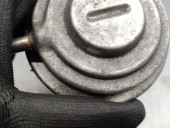 Recambio de valvula egr para audi a6 c5 (4b2, 4b4) 2.5 tdi referencia OEM IAM 059131503 059131503 72167505 PIERBURG