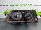Recambio de piloto trasero derecho para honda accord berlina (cl/cn) 2.0 vtec cat referencia OEM IAM 33501SEA003 DE PORTON
