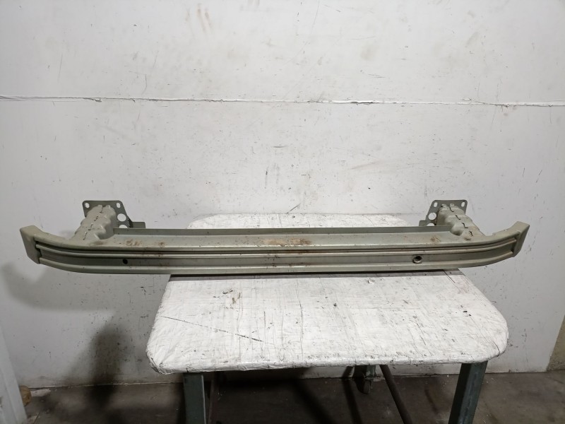 Recambio de refuerzo paragolpes delantero para peugeot 807 (eb_) 2.0 hdi referencia OEM IAM  7414EH 