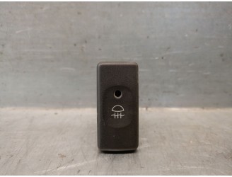 Recambio de mando para nissan terrano ii (r20) 2.7 td 4wd referencia OEM IAM 2537070J00 2537070J00 