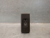 Recambio de mando para nissan terrano ii (r20) 2.7 td 4wd referencia OEM IAM 2537070J00 2537070J00 