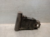 Recambio de mando para nissan terrano ii (r20) 2.7 td 4wd referencia OEM IAM 2537070J00 2537070J00 