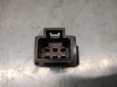 Recambio de mando para nissan terrano ii (r20) 2.7 td 4wd referencia OEM IAM 2537070J00 2537070J00 